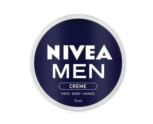 Nivea Men Creme 75ml
