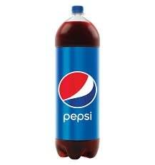Pepsi 2.5l  SGR