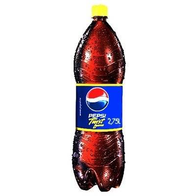 Pepsi Twist 2.5l SGR