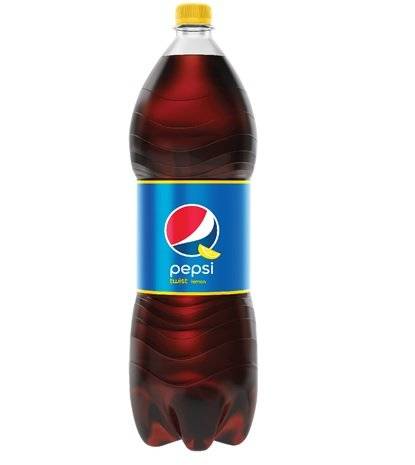 Pepsi Twist 2l SGR