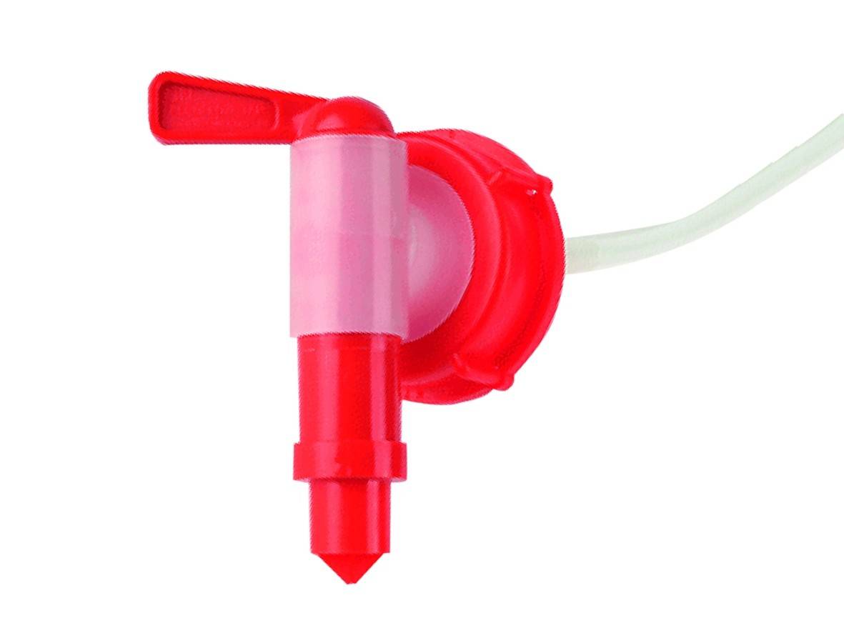 Robinet pentru recipient de 20l Sonett Sonett