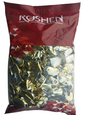Roshen Bomboane de pom fondante 1kg