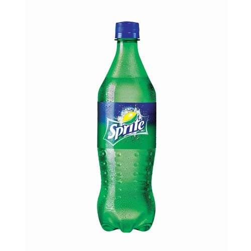 Sprite 1l SGR