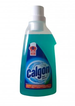 Calgon Hygiene 750ml