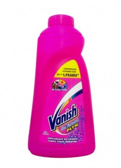 Vanish 1L