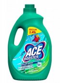 Ace Colors 2,45L Solutie Pentru Pete