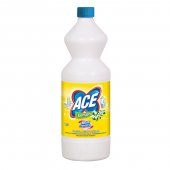 Ace Lemon 1l