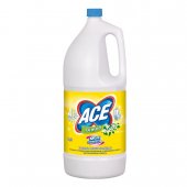 Ace Lemon 2l