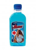 Alcool Sanitar Mona, Alc. 70%, 200ml