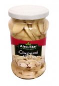 Alex-Star Ciuperci Taiate 280g