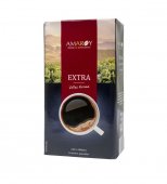 Amaroy Cafea Extra 500g