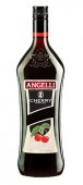 Angelli Cherry Lichior Cirese 0.75l, Alc. 15%