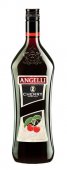 Angelli Cherry Lichior Cirese 1l, Alc. 15%