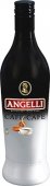 Angelli Lichior cu Crema de Cafea 0.5l, Alc. 15%