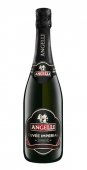Angelli Cuvee Imperial Vin Spumant Demisec 0.75L, Alc. 11.5%