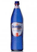 Apa Minerala Borsec 0.75l sticla SGR