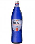 Apa Plata Borsec 0.75l stica SGR