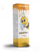 Apiphen apifluprotect 50ml Phenalex                                                                 