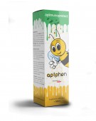 Apiphen apiimunoprotect 50ml Phenalex                                                               