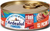 Ardealul Pate Porc Picant 100g