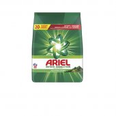 Ariel 1.3 Kg Mountain Spring