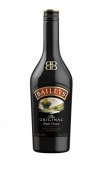 Bailey's Irish Cream 0.7l, Alc. 17%