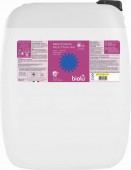 Balsam de rufe cu passiflora ecologic 20l Biolu