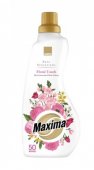 Balsam de Rufe Sano Maxima Floral Touch 1L