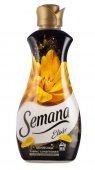 Balsam de Rufe Semana Elixir Sensual 1.7L