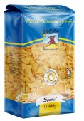 Baneasa Scoici cu Oua, 400g