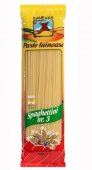 Baneasa Spaghettini nr. 3, 500g