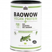 Baowow shake proteic PURE bio 400g                                                                  