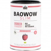 Baowow Slim shake bio 400g                                                                          