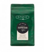 Baque Cafea La Coleccion Espresso Cremoso 250g