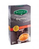 Baque Cafea La Coleccion Expresso Cremoso 250g