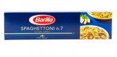 Barilla Paste Spaghettoni nr.7 500g