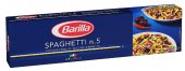 Barilla Spaghetti nr.5 500g