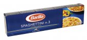 Barilla Spaghettini nr.3 500g