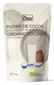 Bautura de cocos pudra bio 125g Obio                                                                