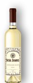 Beciul Domnesc Sauvignon Blanc DEMISEC 0.75l, Alc. 14%