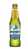 Bergenbier Sticla 0.33l, Alc. 5%
