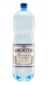 Biborteni Apa Minerala Naturala Carbogazificata Forte 2L, SGR