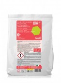 Biolu Acid citric ecologic pentru rufe 1kg - punga                                                  