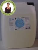 Biolu detergent ecologic vrac pentru pardoseli 20L