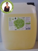 Biolu detergent ecologic vrac pentru spalat vase 20L