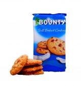 Bounty Cookies 180g