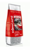Cafea Boabe Doncafe Espresso Grande Aroma 1kg
