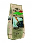Cafea Boabe Doncafe Espresso Grano Ricco 1Kg
