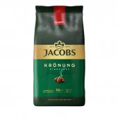 Cafea Boabe Jacobs Kronung 1kg