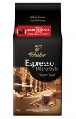 Cafea Boabe Tchibo Espresso Milano Style 1kg